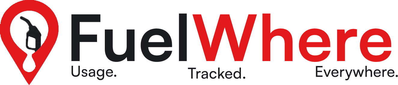 FuelWhere